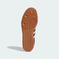 Кеди жіночі Adidas Samba OG ID0477