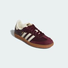 Кеди жіночі Adidas Samba OG ID0477