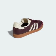 Кеди жіночі Adidas Samba OG ID0477