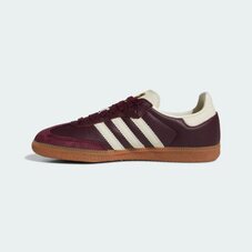 Кеди жіночі Adidas Samba OG ID0477