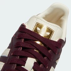 Кеди жіночі Adidas Samba OG ID0477
