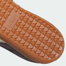 Кеди жіночі Adidas Samba OG ID0477