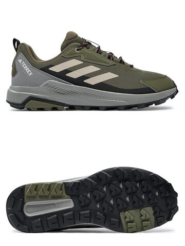 Кросівки Adidas Terrex Anylander ID0894