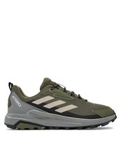 Кросівки Adidas Terrex Anylander ID0894
