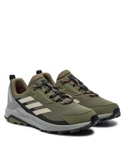 Кросівки Adidas Terrex Anylander ID0894