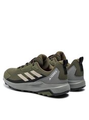 Кросівки Adidas Terrex Anylander ID0894