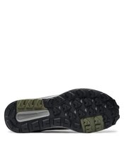 Кросівки Adidas Terrex Anylander ID0894