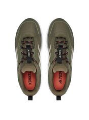 Кросівки Adidas Terrex Anylander ID0894