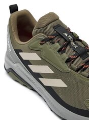 Кросівки Adidas Terrex Anylander ID0894