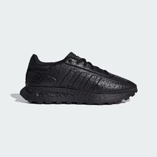 Кроссовки Adidas Retropy Full Boost x Craig Green ID1644