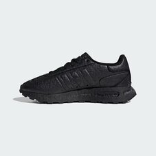 Кросівки Adidas Retropy Full Boost x Craig Green ID1644