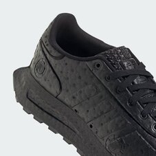 Кросівки Adidas Retropy Full Boost x Craig Green ID1644
