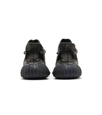 Кросівки Adidas Yeezy Boost 350 V2 Dark Salt ID4811