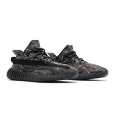 Кросівки Adidas Yeezy Boost 350 V2 Dark Salt ID4811
