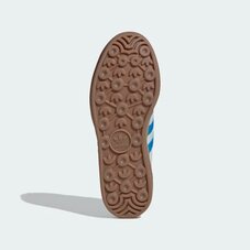 Кросівки жіночі Adidas Gazelle Bold IE0430