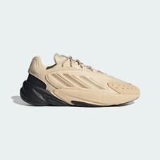 Кроссовки Adidas Ozelia IE2000
