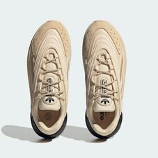 Кросівки Adidas Ozelia IE2000