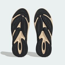 Кросівки Adidas Ozelia IE2000