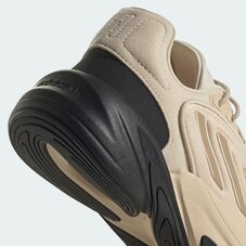 Кросівки Adidas Ozelia IE2000