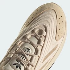 Кросівки Adidas Ozelia IE2000