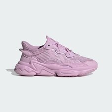 Кросівки дитячі Adidas Ozweego IE2779