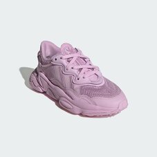 Кросівки дитячі Adidas Ozweego IE2779