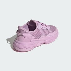 Кросівки дитячі Adidas Ozweego IE2779