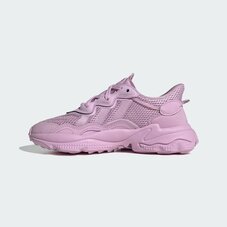 Кросівки дитячі Adidas Ozweego IE2779