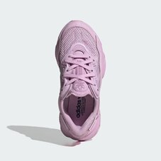 Кросівки дитячі Adidas Ozweego IE2779