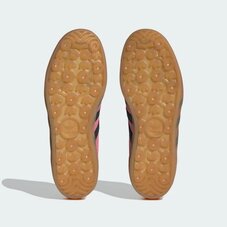 Кросівки жіночі Adidas Gazelle IE7002