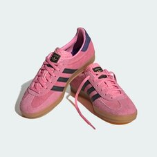 Кросівки жіночі Adidas Gazelle IE7002