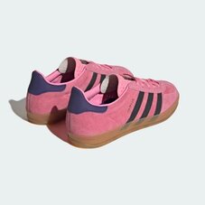 Кросівки жіночі Adidas Gazelle IE7002