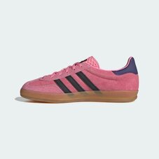 Кросівки жіночі Adidas Gazelle IE7002