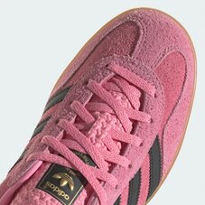 Кросівки жіночі Adidas Gazelle IE7002