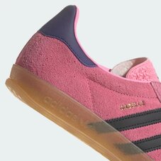 Кросівки жіночі Adidas Gazelle IE7002