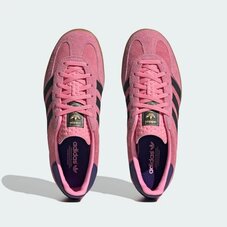 Кросівки жіночі Adidas Gazelle IE7002