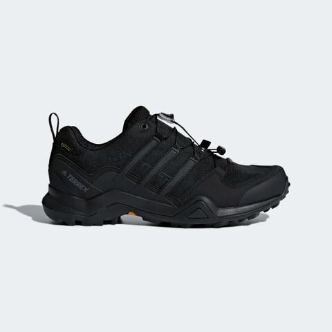 Кроссовки Adidas Terrex Swift R2 Gore-Tex CM7492