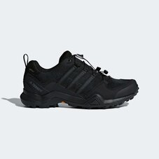 Кроссовки Adidas Terrex Swift R2 Gore-Tex CM7492