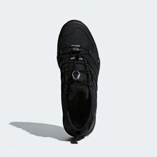Кроссовки Adidas Terrex Swift R2 Gore-Tex CM7492