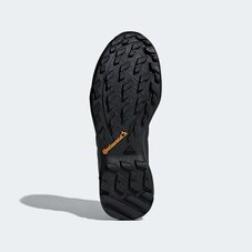 Кроссовки Adidas Terrex Swift R2 Gore-Tex CM7492