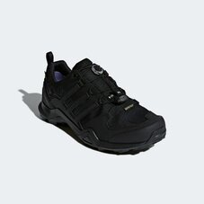 Кроссовки Adidas Terrex Swift R2 Gore-Tex CM7492