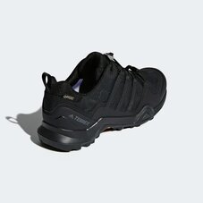 Кроссовки Adidas Terrex Swift R2 Gore-Tex CM7492