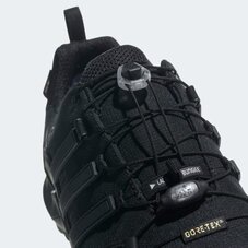 Кроссовки Adidas Terrex Swift R2 Gore-Tex CM7492