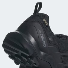 Кроссовки Adidas Terrex Swift R2 Gore-Tex CM7492