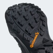 Кроссовки Adidas Terrex Swift R2 Gore-Tex CM7492