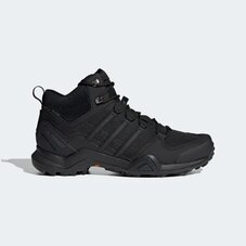 Черевики Adidas Terrex Swift R2 Mid Gore-Tex CM7500