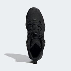 Черевики Adidas Terrex Swift R2 Mid Gore-Tex CM7500