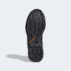 Черевики Adidas Terrex Swift R2 Mid Gore-Tex CM7500