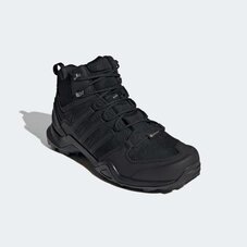 Черевики Adidas Terrex Swift R2 Mid Gore-Tex CM7500