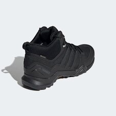 Черевики Adidas Terrex Swift R2 Mid Gore-Tex CM7500